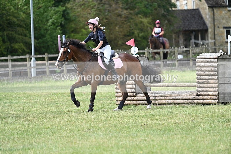 WJ7_4533 - 60cm Pairs XC