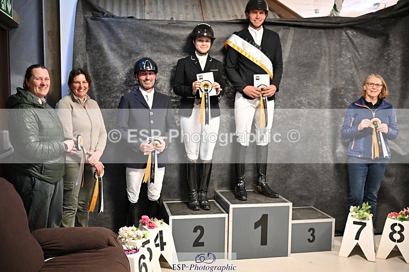 260213-164526-03013 - Cls 9 Adv Medium Silver Presentations