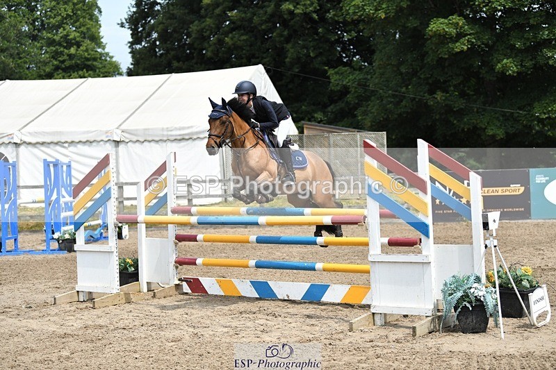 230617-114646-03704 - Cls 12a & 12b Scope 128cm & 138cm