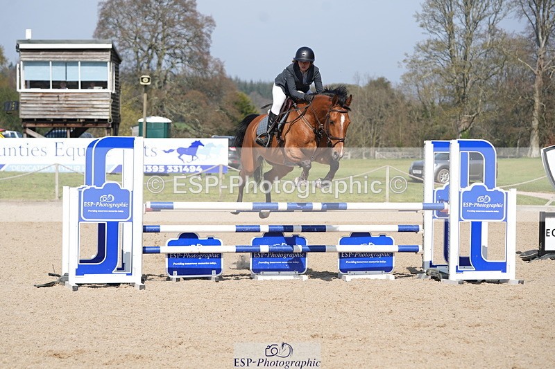 260322A-115852-01636 - 11 Snr 1m 05