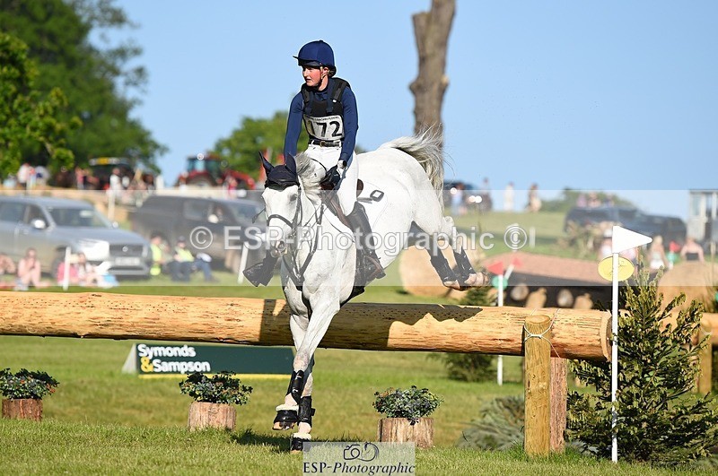 230527-181020-13751 - 172-VELOUMANI_TESS_LY-Aliene_Ruyter-XC