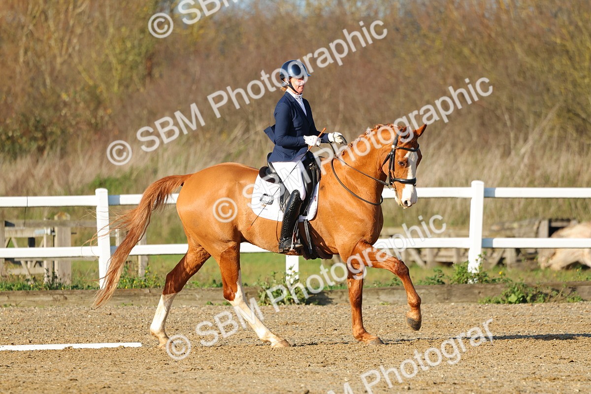 1I0A4966 - Class 5 - Novice 5