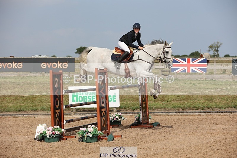 250725-164741-04267 - Cls 5 National 1.30m