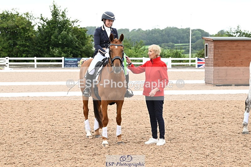 240815A-154238-02434 - Cls 4-P PSG Silver