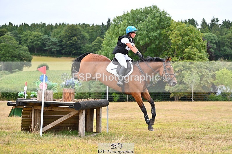 250803A-103655-09933 - L-503-Naomi.Watkins-RUTHSTOWN.MILLFALL.BOY