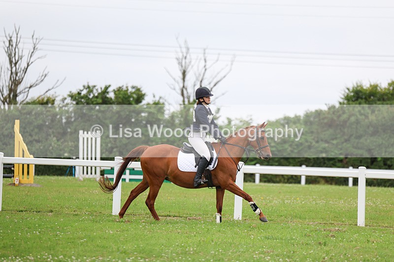 3E7A3972 - Class 2: PC70 Regional Championship Qualifier Rnd 1 (B)