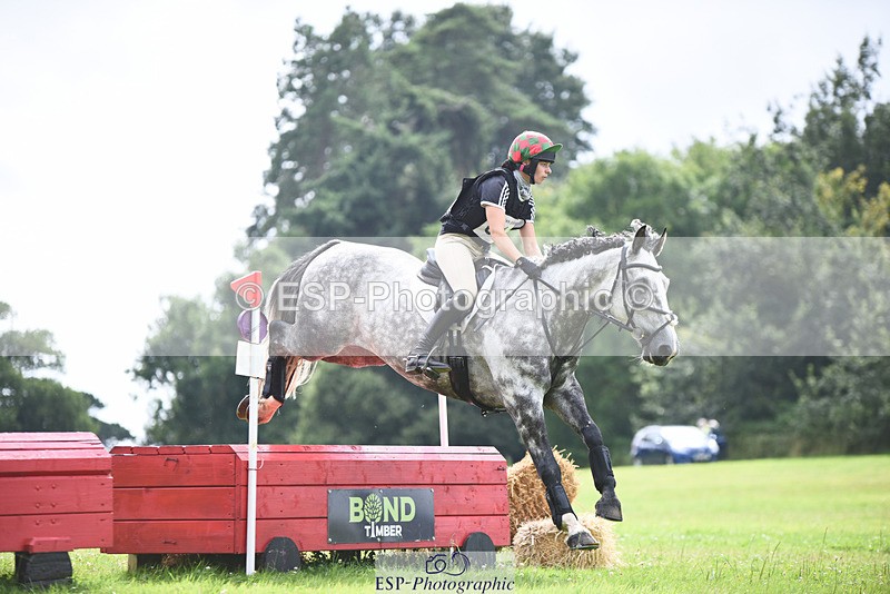 240804-151622-18697 - 612-Georgina_Ewell-THE_YOUNG_EMPEROR