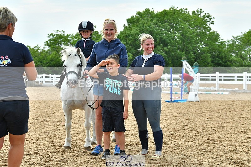 230609A-182701-02258 - Jolly Jumps Ride and Run