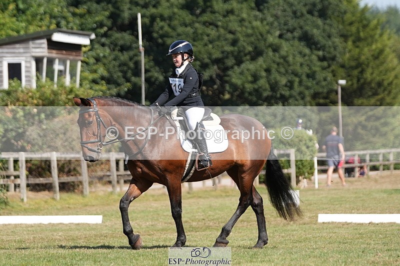 250823A-110328-28168_Arena A - 079-099-0126