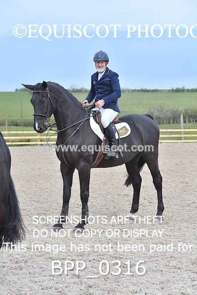 BPP_0316 - CLASS 2 FRI Senior BritiNovice/ 90cm Open