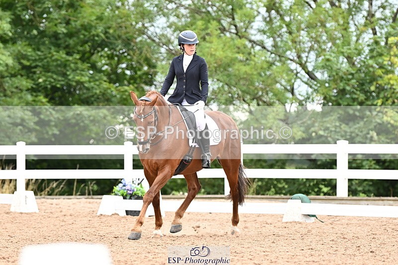 240817A-152431-10091 - 223-Pippa.Knight-KFS.Boston.Burglar