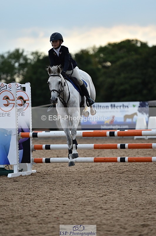 230902A-181854-02586 - Evening Ride and Run