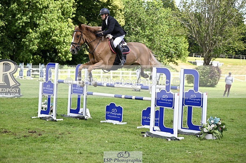 240706-135934-15632 - Cls 33 B&C 1.30m