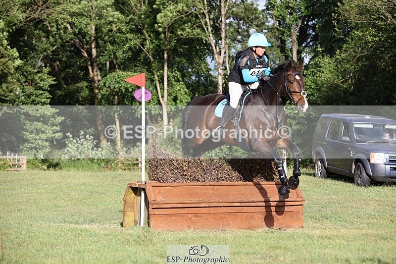 230625-190257-09024 - XC80 17.36 to 18.33