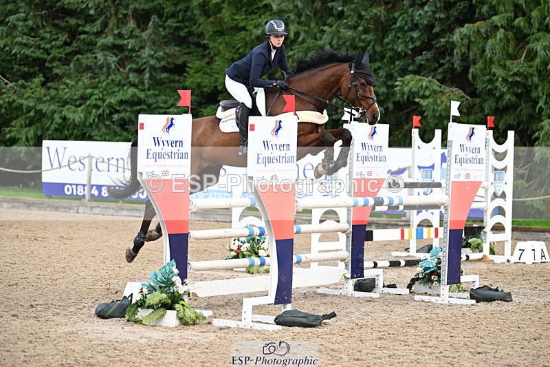 241025-124825-07753 - 227-Clementine.Crosthwaite.Eyre-LYJADOR