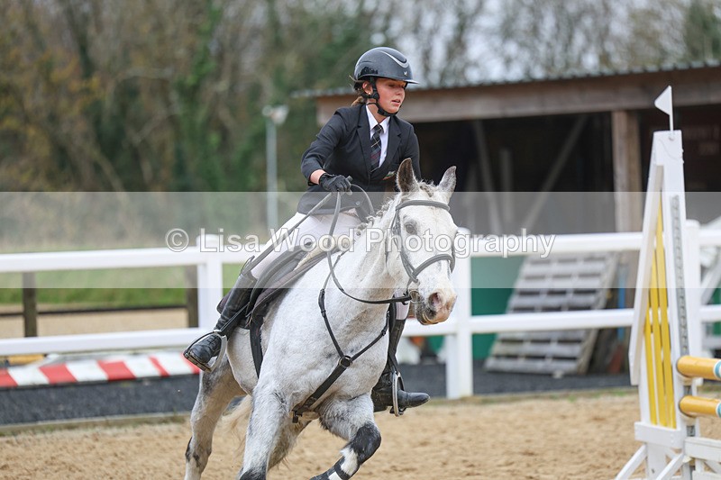 3E7A1352 - Class 2: 80 - 85cm