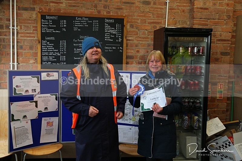 DSPX1107 - Presenation