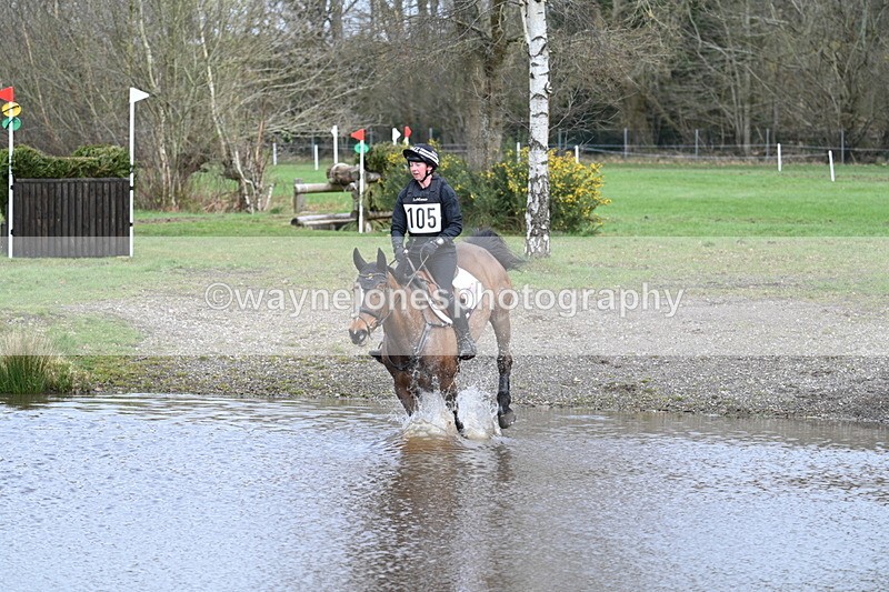 WJ7_4579 - Time 13:01 to 13:11