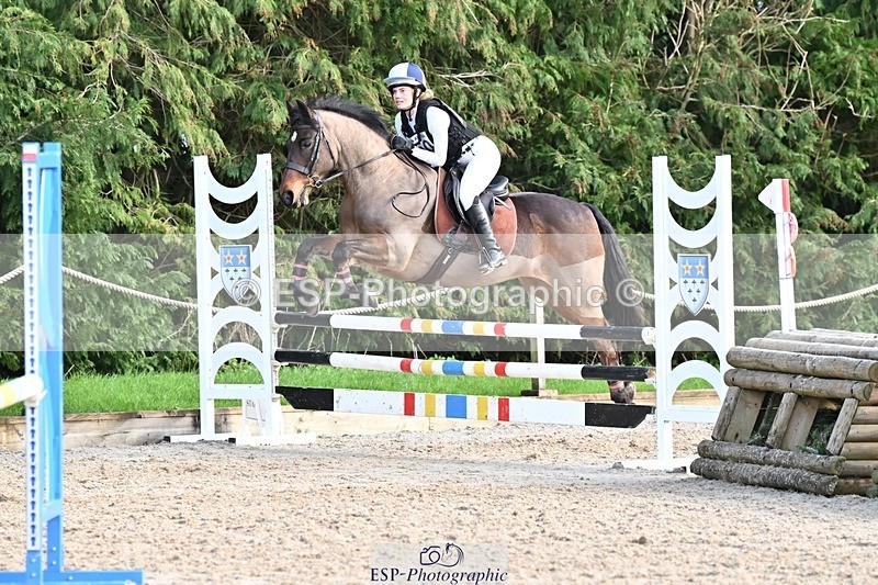 240303-151331-04401 - Cls 3 90-95cm 14.55 to End