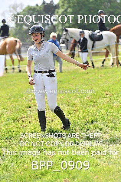BPP_0909 - CLASS 5 RHS Young Masters