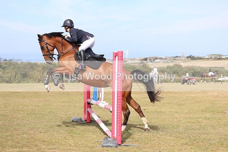 3E7A8402 - Class 3: 70cm