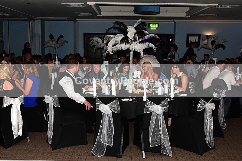 WST_0620 - West Cov 2016