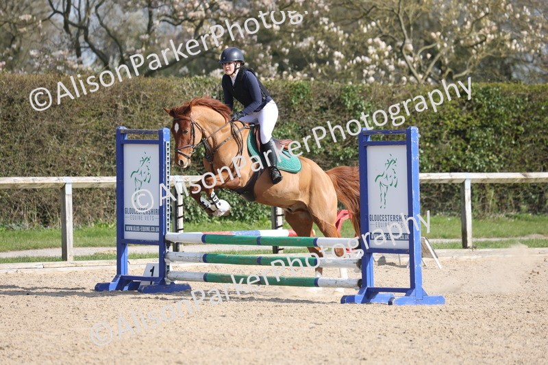 20260322-0278 - Class 2 - 70cm