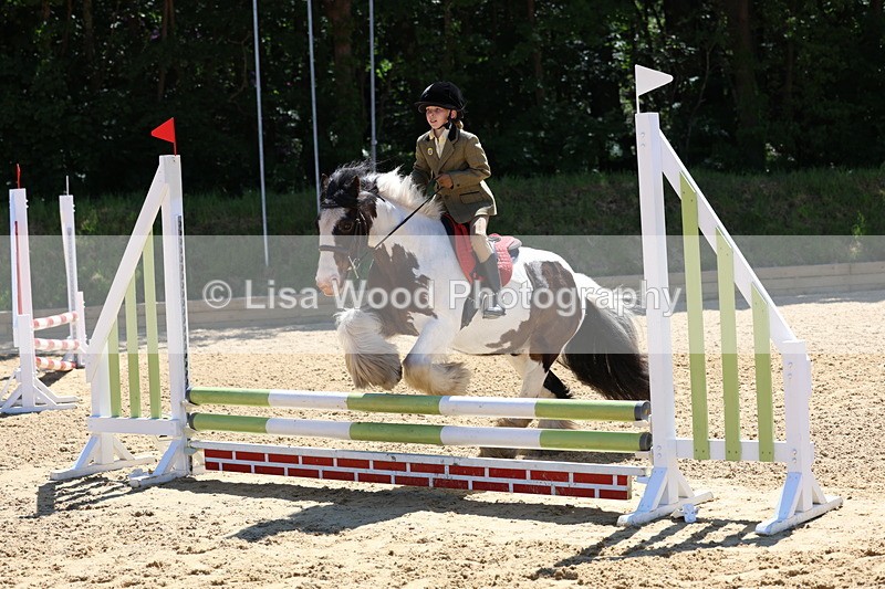 3E7A1994 - Class 2: 50cm