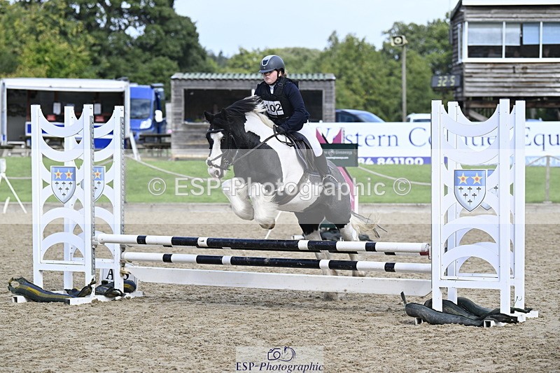 251005A-121421-03665 - Cls 08 Mini 70-75cm