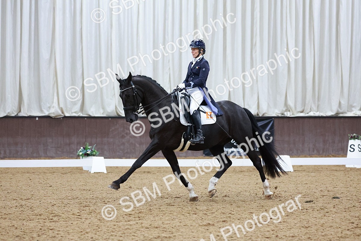 SBM_021807 - Class 14 - FEI Grand Prix - 18.52-19.37