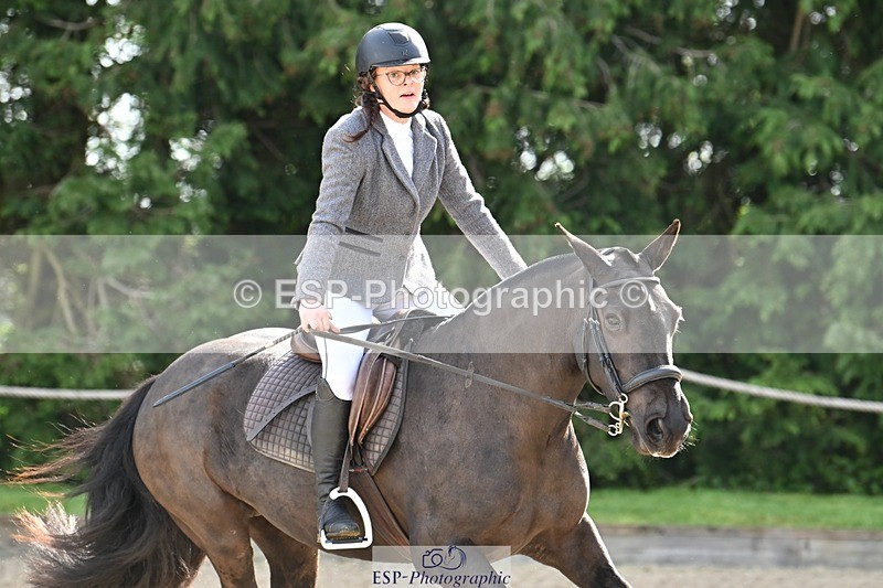 240413-102717-00444 - Cls 3+4 70cm