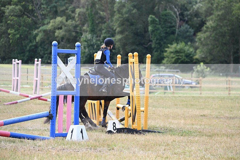 WJ6_9303 - 60cm Time 11:54 to 12:13