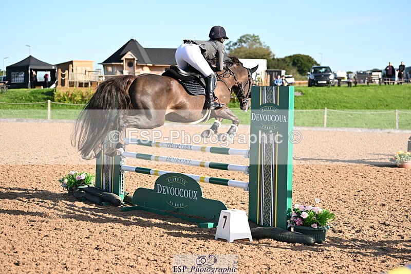 240913A-091537-03192 - Cls 13 Snr 1.05m & 1.10m Open