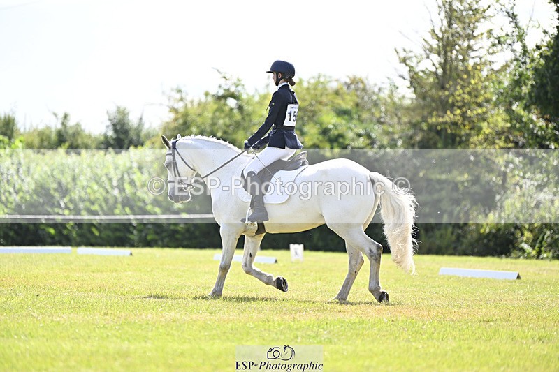 240824X-113806-25963 - D80 Section E and F 11.00 to 12.00