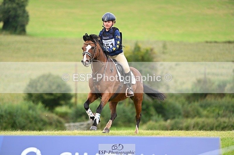 230827-143704-26869 - XC Start to 15.00