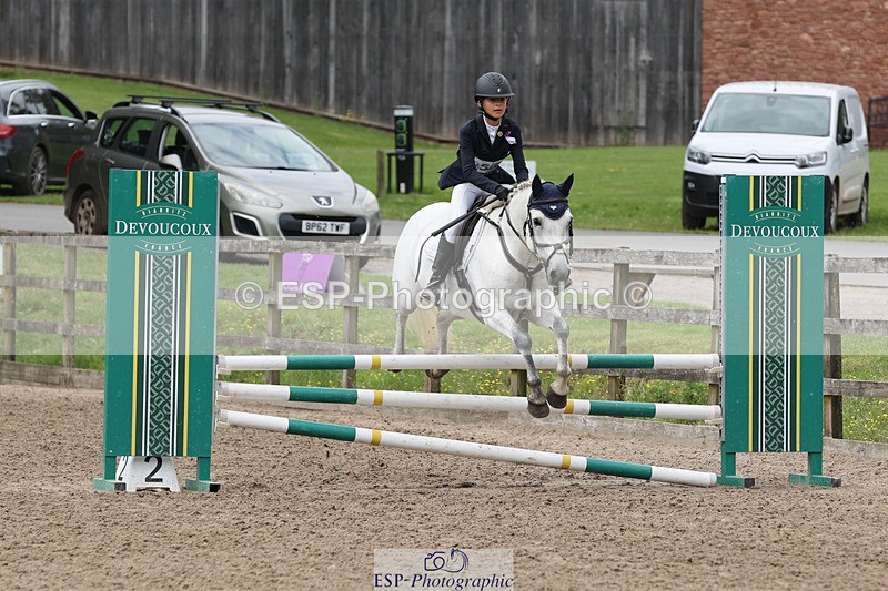 240804-134120-14390 - 561-Millie_Bloomfield-LONGSLADE_GRENADIER