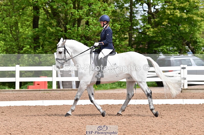 230511A-113834-00459 - BD Cls 7 Elementary 43