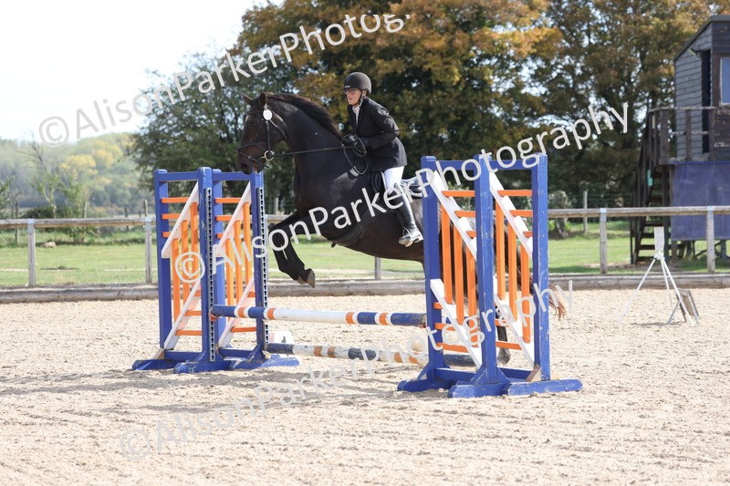 20260926-0507 - Class 3 - 60cm