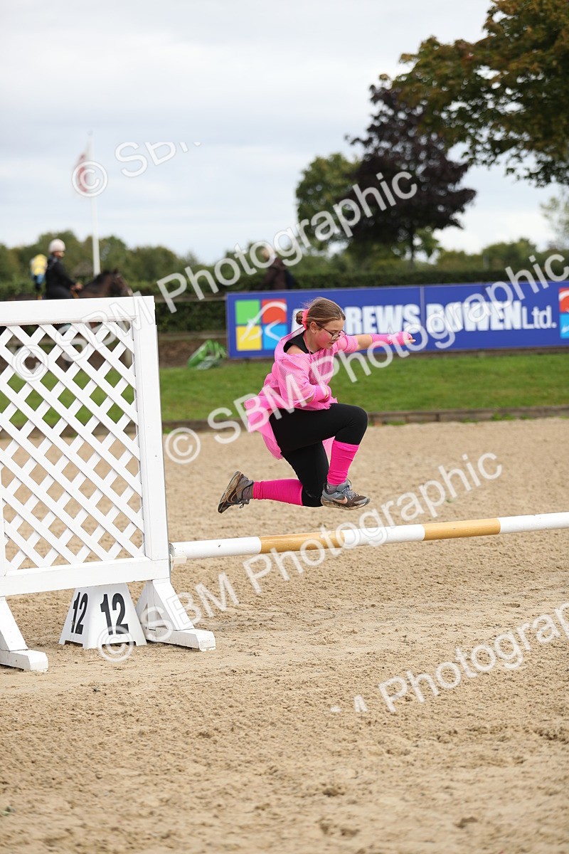 SBM_43982 - J47 - Ride and Run 60cm75cm