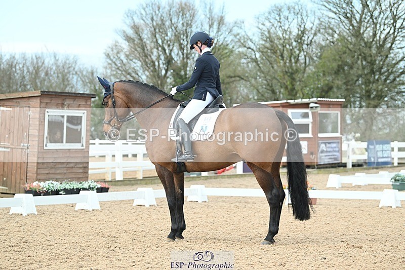 250403-094914-01027 - 043-Bryony.Goodwin-Dion.II