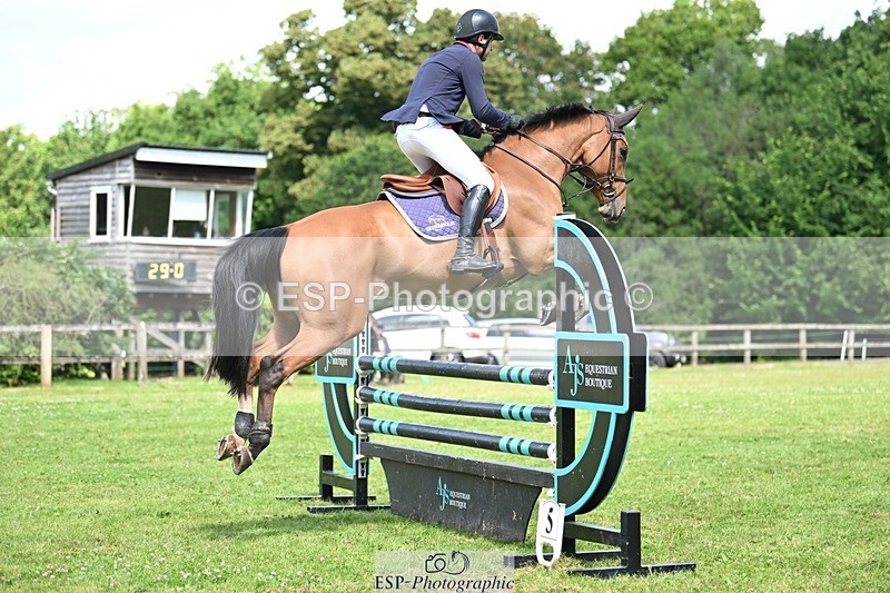 240706-112404-14859 - Cls 40 Newcomers