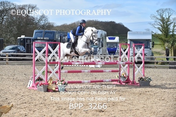 BPP_3266 - CLASS 7  Liz Fox Royal Highland Show JD/JC Championship Qualifier