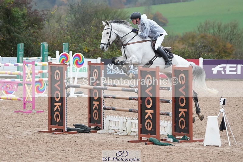 251107-145750-01461 - Cls 7 Blue Chip Grade B&C Qualifier