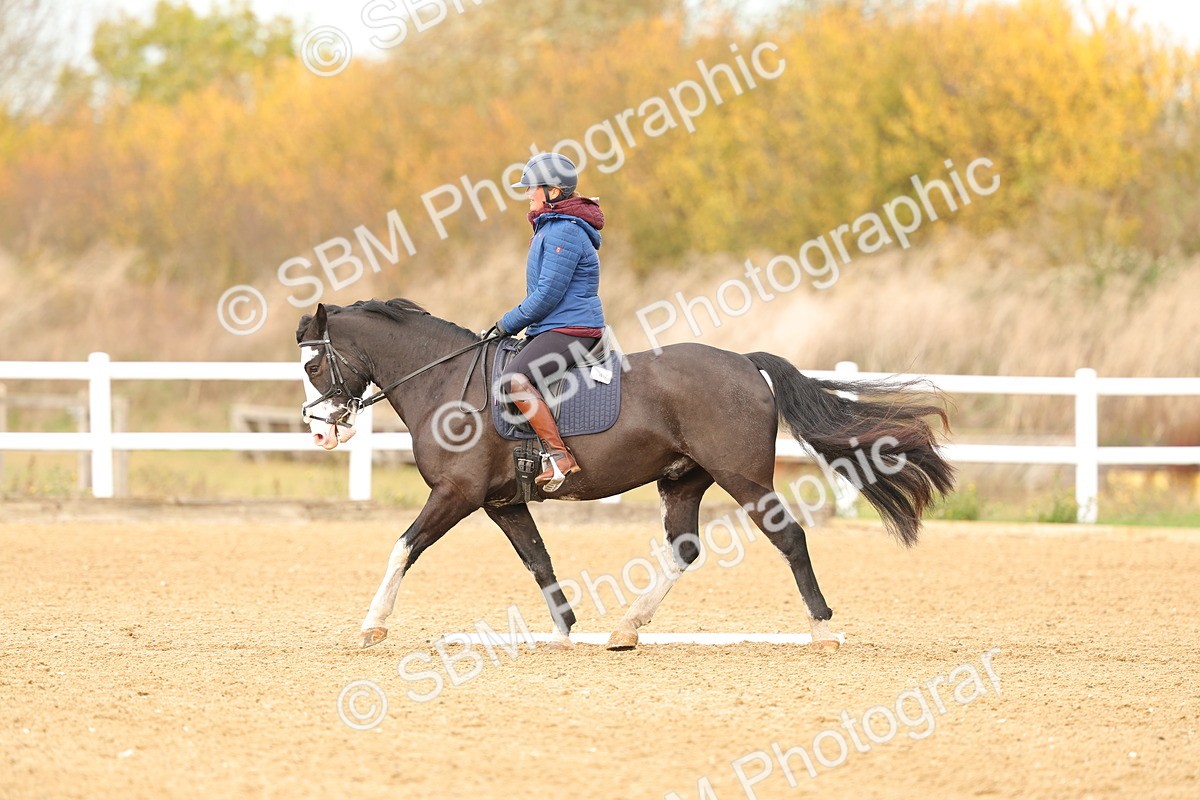 SBM_000643 - Class 3-12 - CT P2 60cm - DR P2