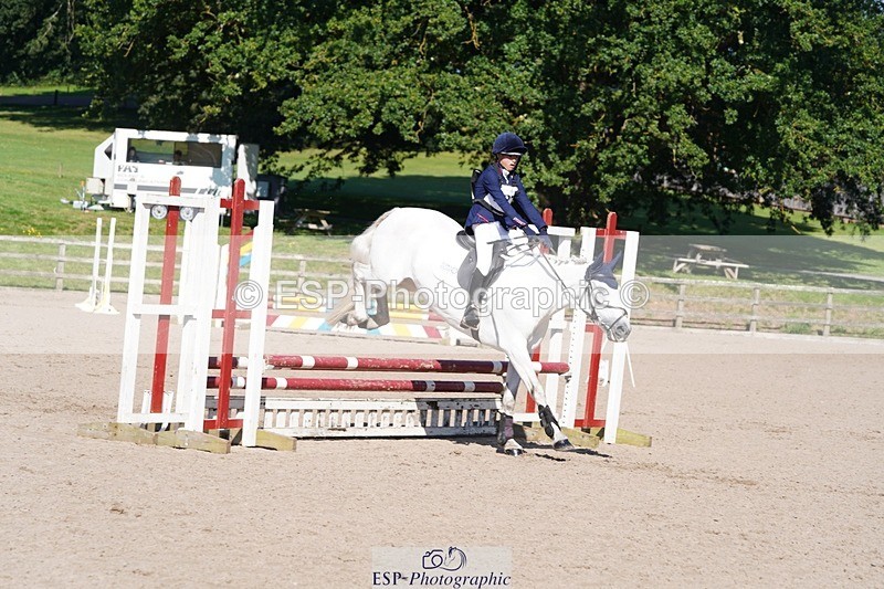 240728-093708-01531 - PC70, Round 1