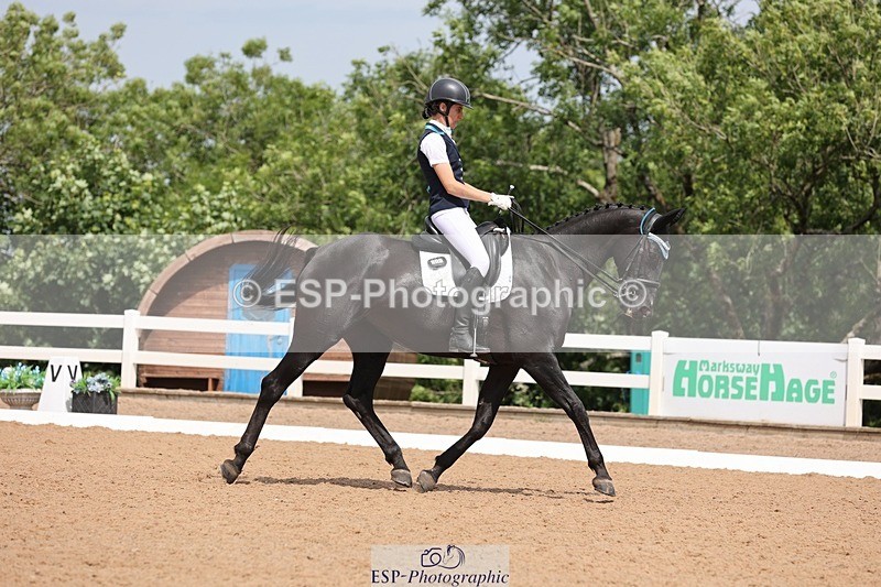 250620-112216-00641 - BD Cls 12 - Freestyle Medium