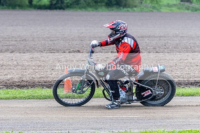 20260516-R7-9B3A9867 - Ride & Skid It. Speedway Experience Day 16th May 2026