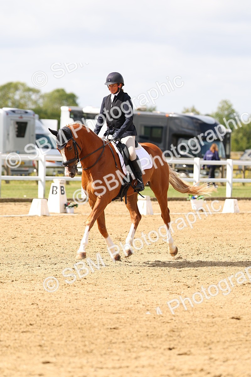 SBM_012081 - Class 2 - Prelim 19 11.39-12.56