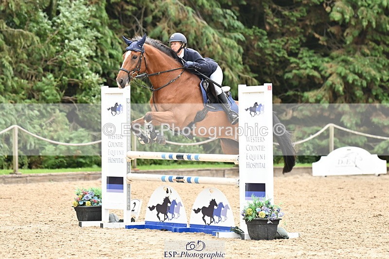 250706A-115454-18599 - Cls 48 Snr 1.05m Grand Prix