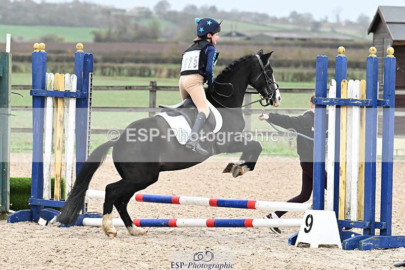 251109A-093447-00260 - Cls 01 40cm SJ LR